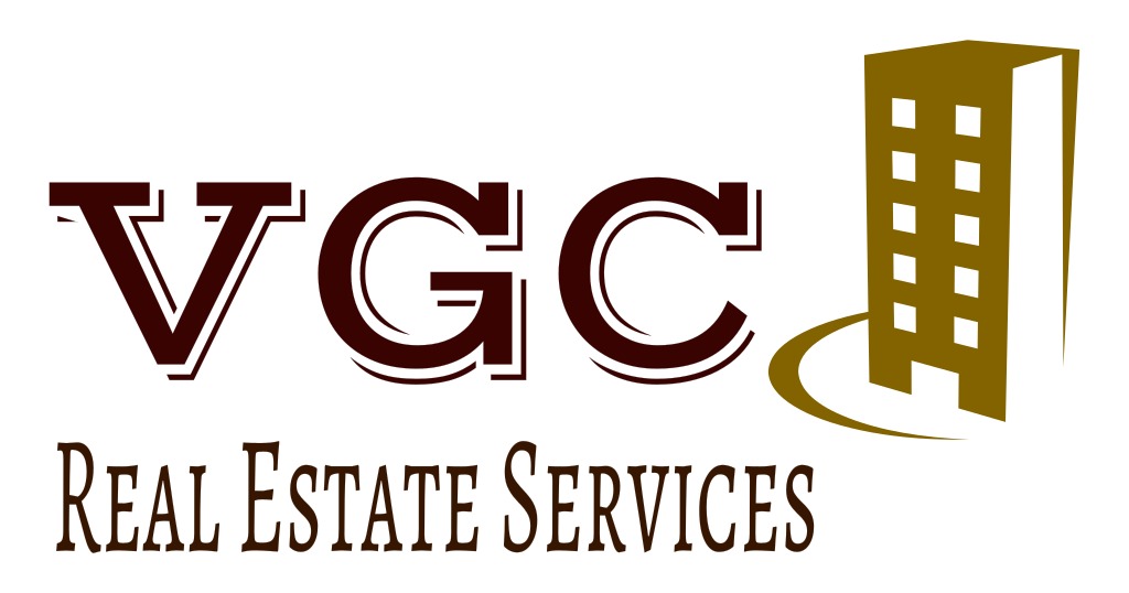 VGC Real Estate Services, LLC