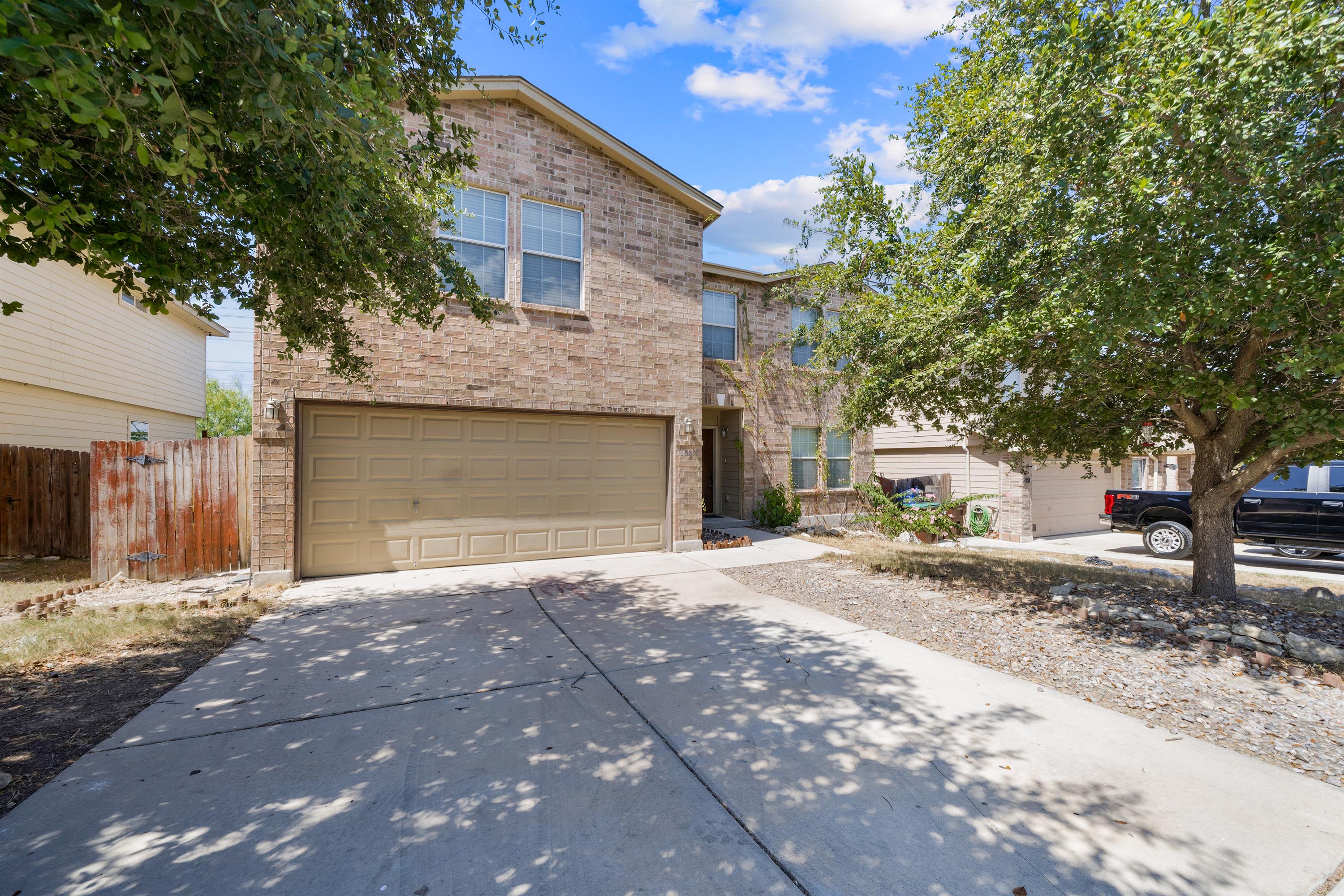 10615 BEARWOLF BAY