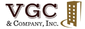 VGC & COMPANY, INC.